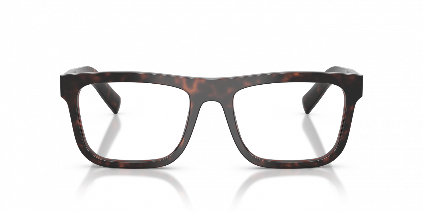 Prada PR C03V 17N1O1  